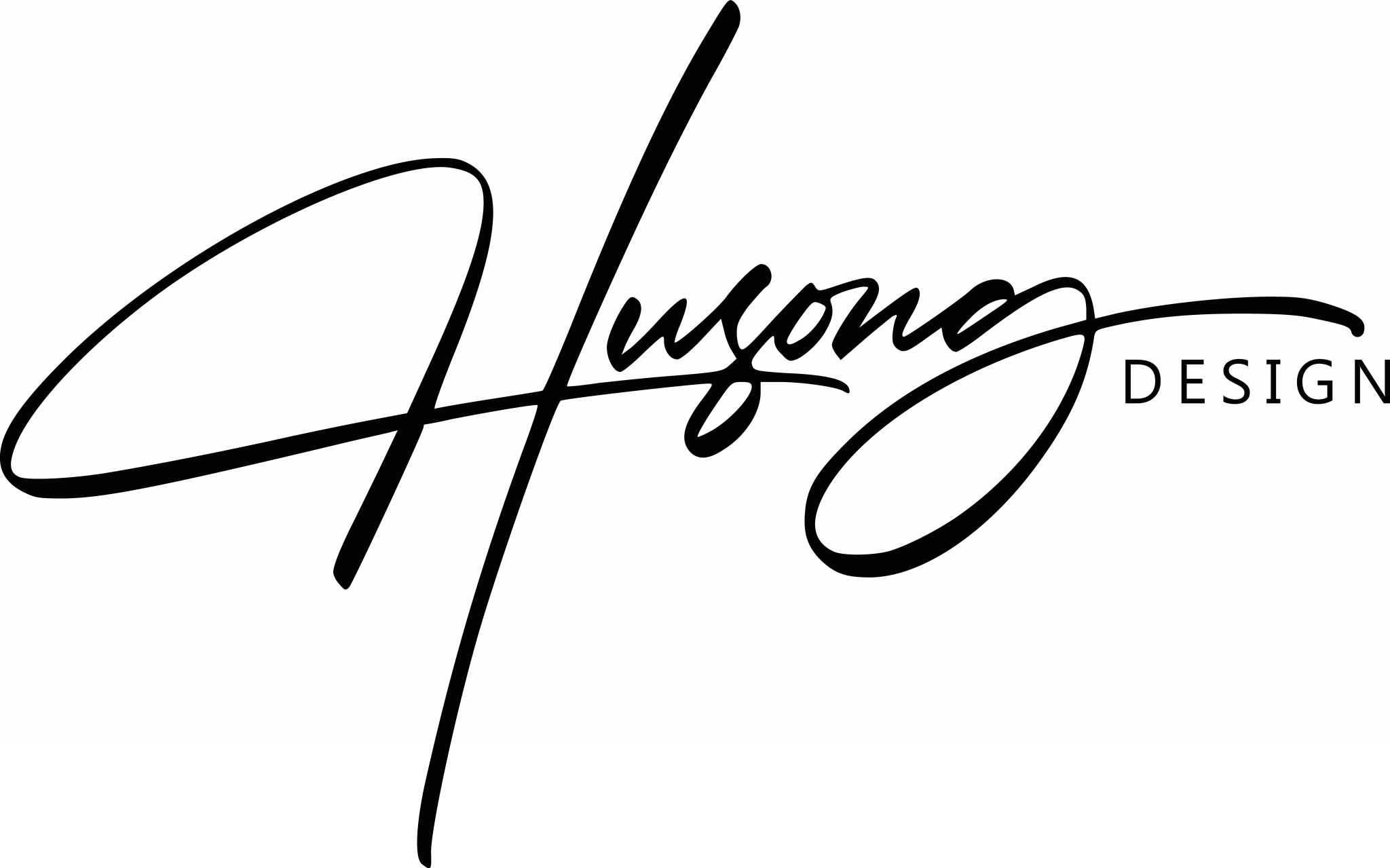 Husong Design