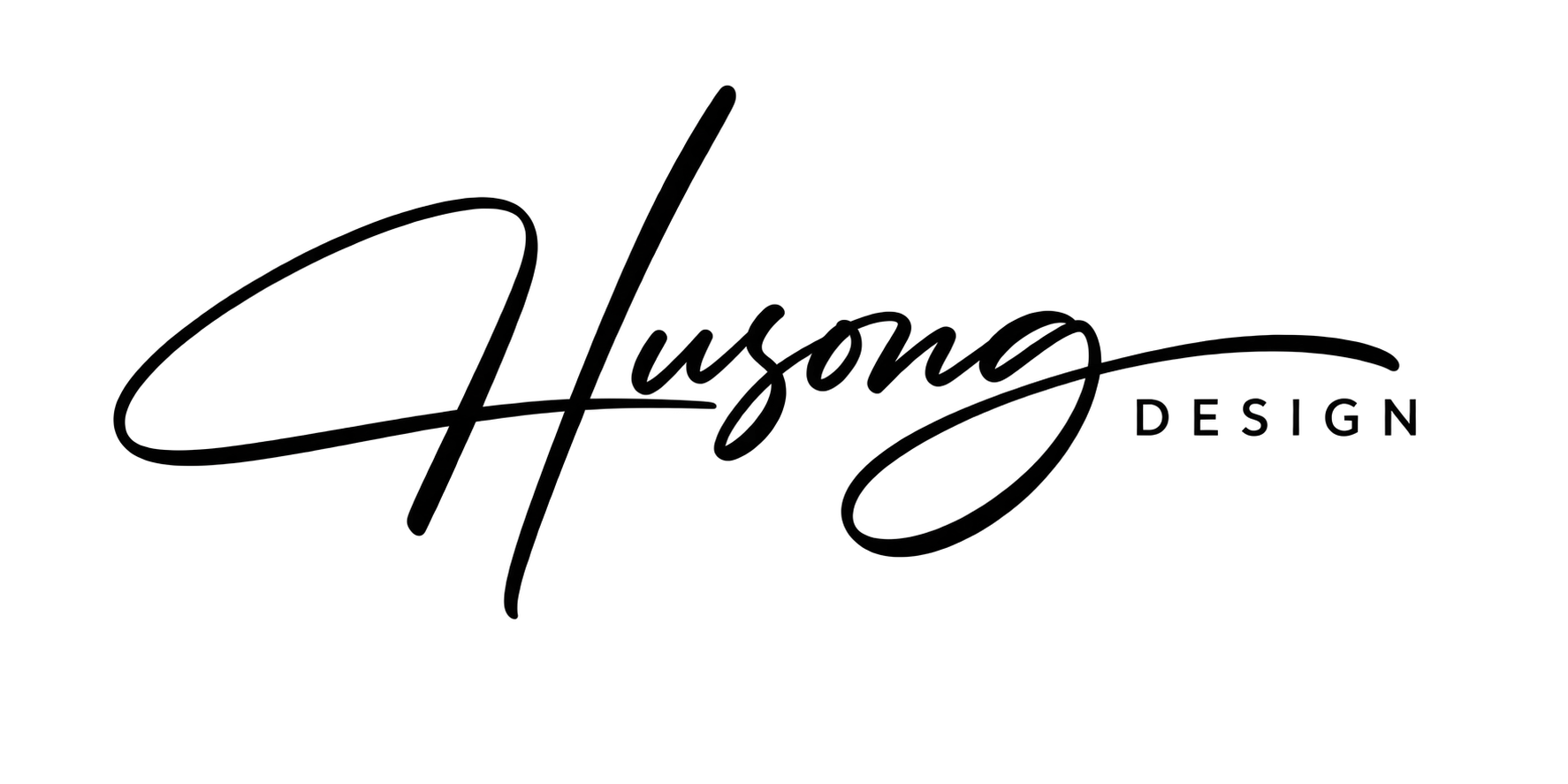 Husong Design